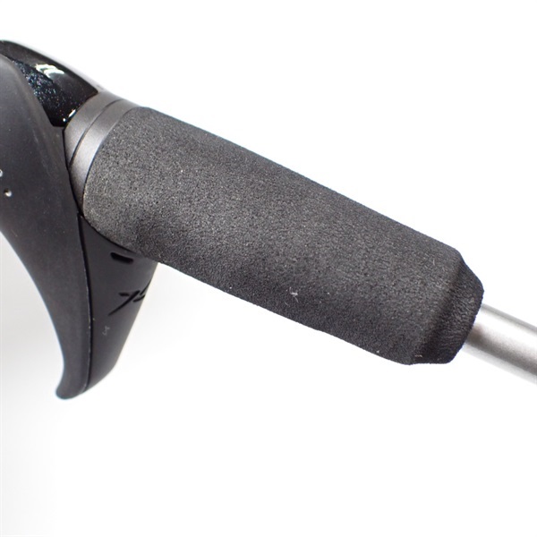 ２０ミッドゲームＣＩ４＋タイプ６４ ＭＨ２２５